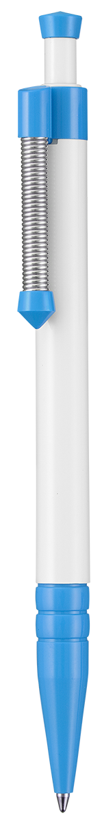 Kugelschreiber SPRING