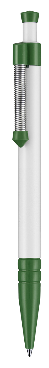 Kugelschreiber SPRING