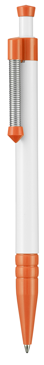 Kugelschreiber SPRING