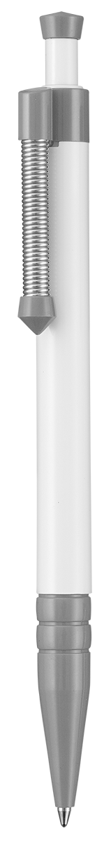 Kugelschreiber SPRING