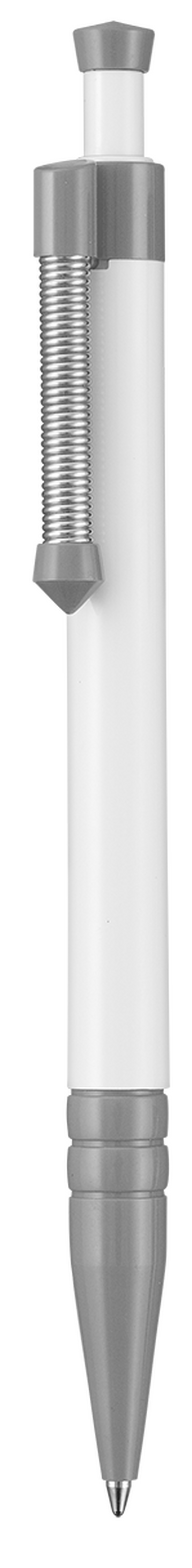 Kugelschreiber SPRING