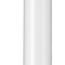 Kugelschreiber SPRING SP
