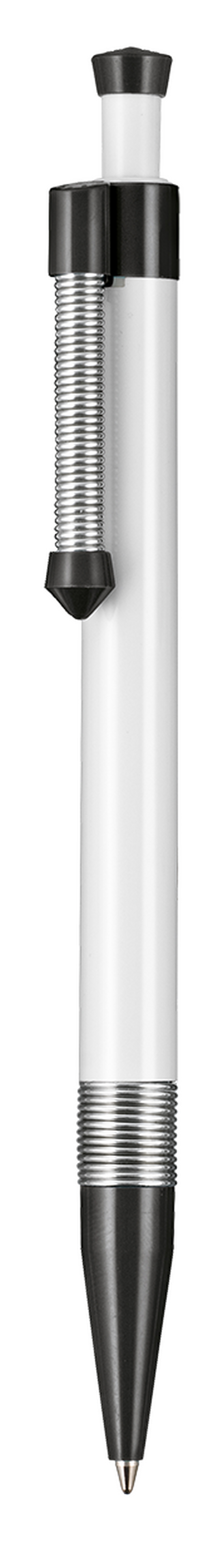 Kugelschreiber SPRING SP