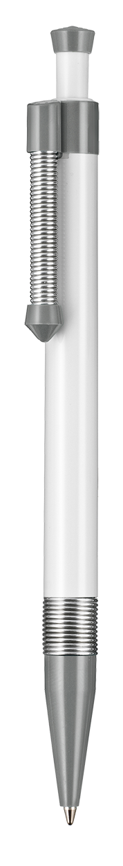 Kugelschreiber SPRING SP