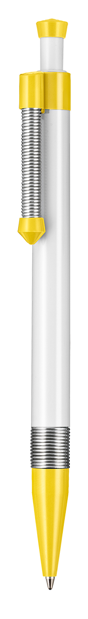 Kugelschreiber SPRING SP