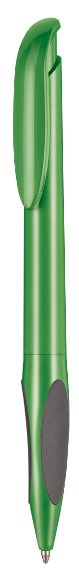 Kugelschreiber ATMOS