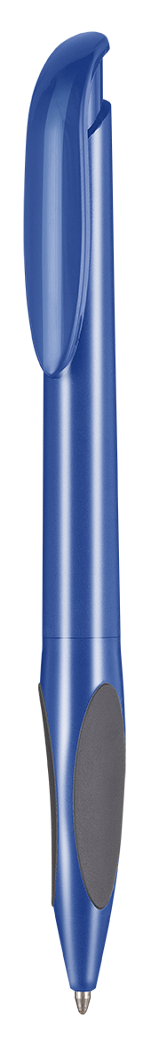 Kugelschreiber ATMOS
