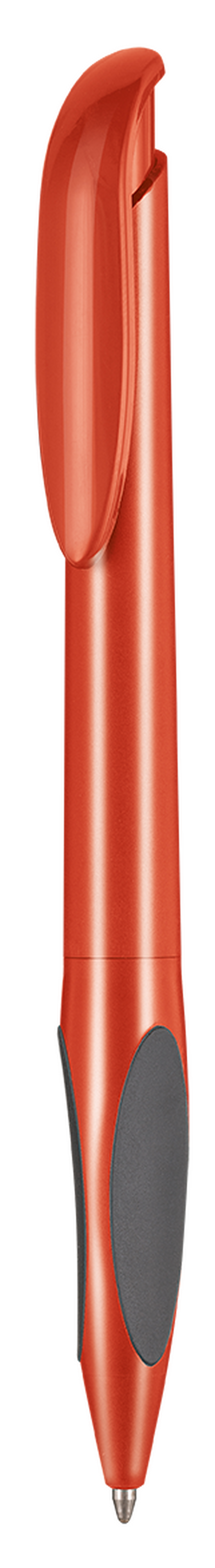 Kugelschreiber ATMOS