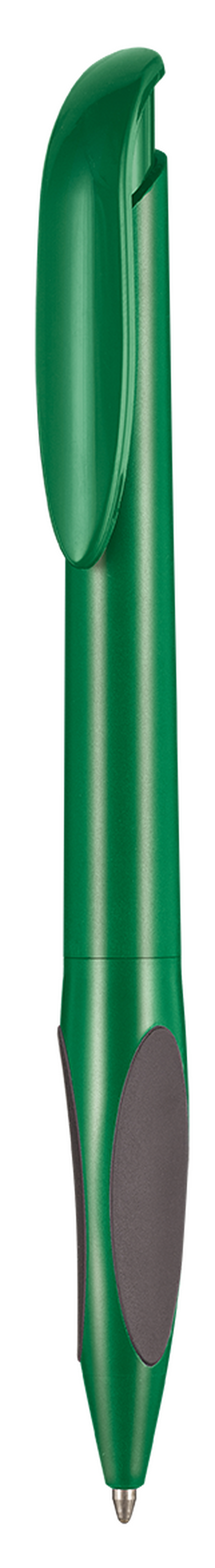 Kugelschreiber ATMOS