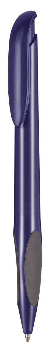 Kugelschreiber ATMOS