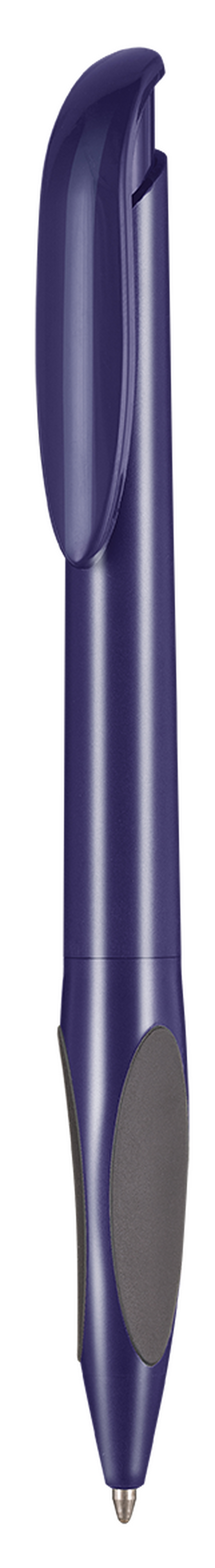 Kugelschreiber ATMOS