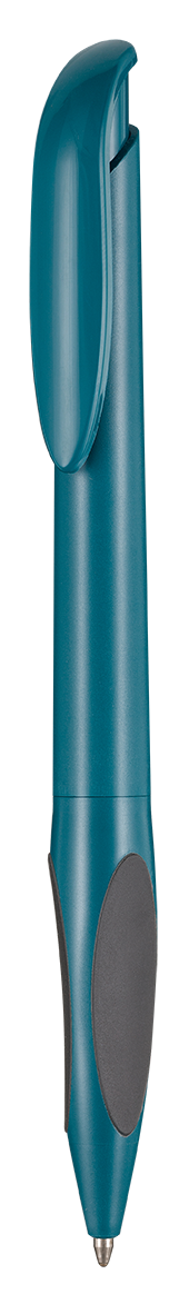 Kugelschreiber ATMOS