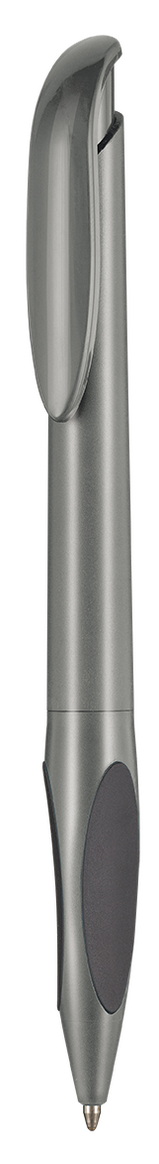 Kugelschreiber ATMOS