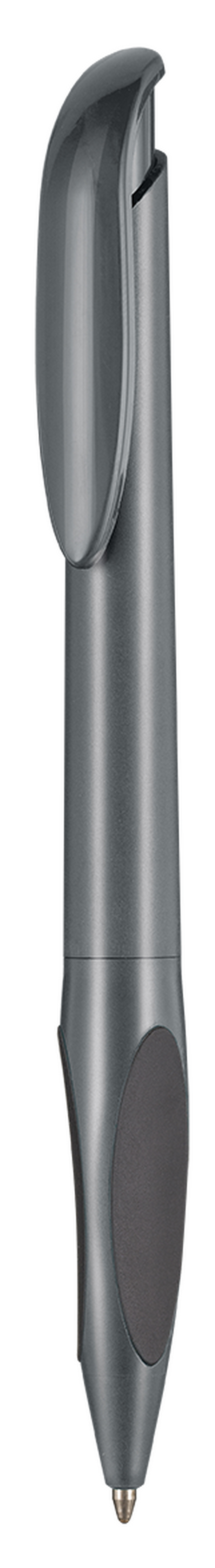 Kugelschreiber ATMOS