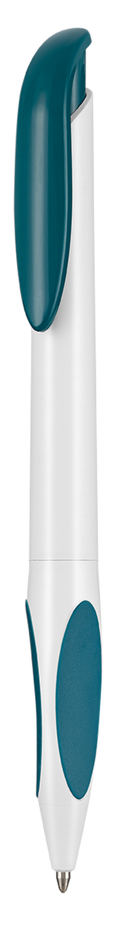 Kugelschreiber ATMOS