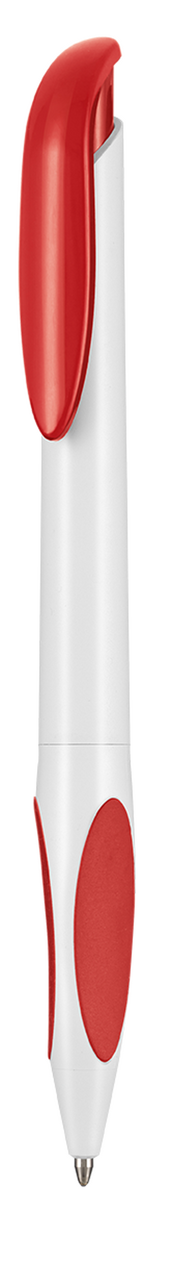 Kugelschreiber ATMOS