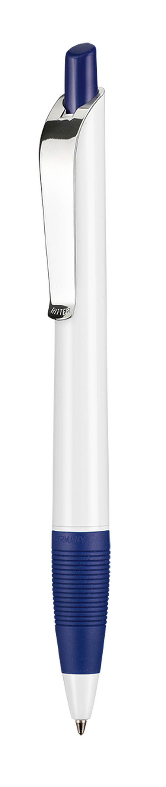 Kugelschreiber BOND SHINY