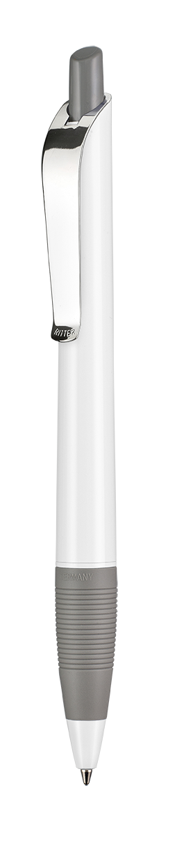 Kugelschreiber BOND SHINY