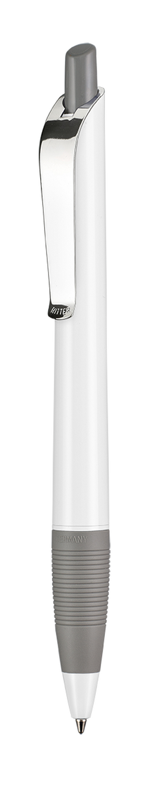 Kugelschreiber BOND SHINY