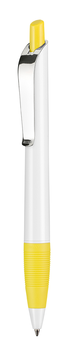 Kugelschreiber BOND SHINY