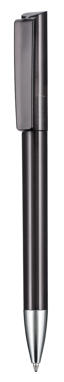 Kugelschreiber GLORY TRANSPARENT