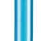 Kugelschreiber BONITA TRANSPARENT