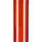 Kugelschreiber LIFT TRANSPARENT P