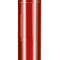 Kugelschreiber LIFT TRANSPARENT P