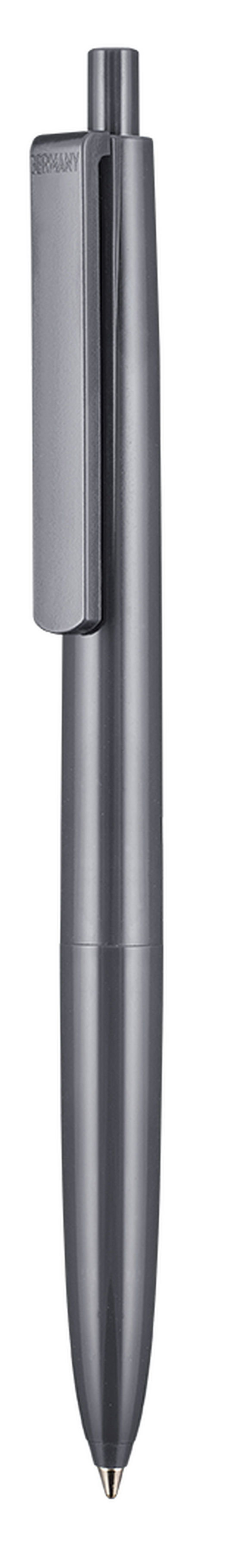 Kugelschreiber NEW BASIC