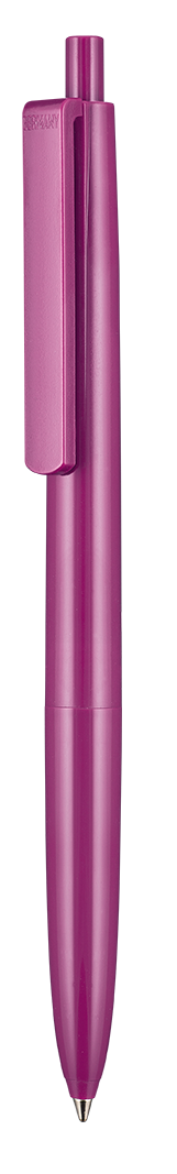 Kugelschreiber NEW BASIC