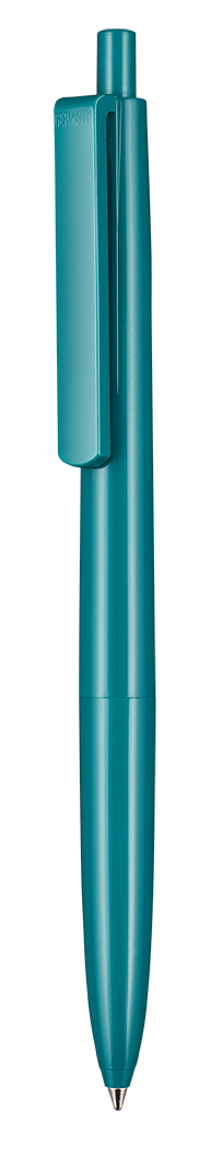 Kugelschreiber NEW BASIC