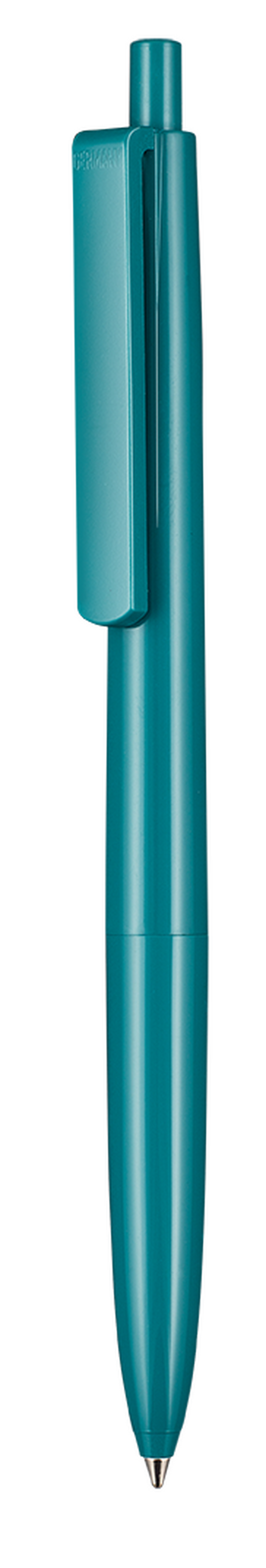 Kugelschreiber NEW BASIC