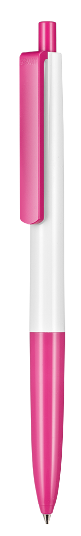 Kugelschreiber NEW BASIC