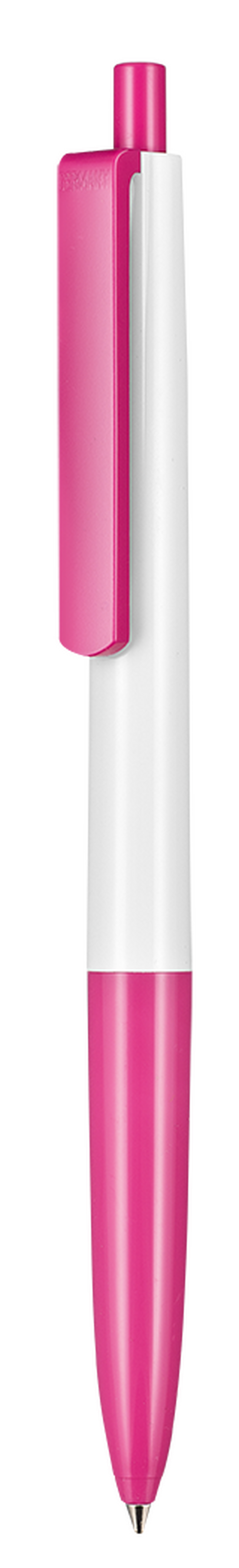 Kugelschreiber NEW BASIC