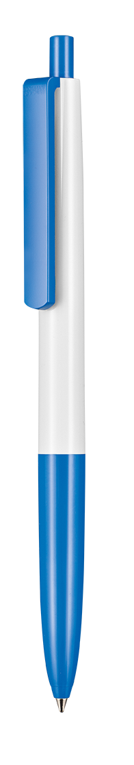 Kugelschreiber NEW BASIC