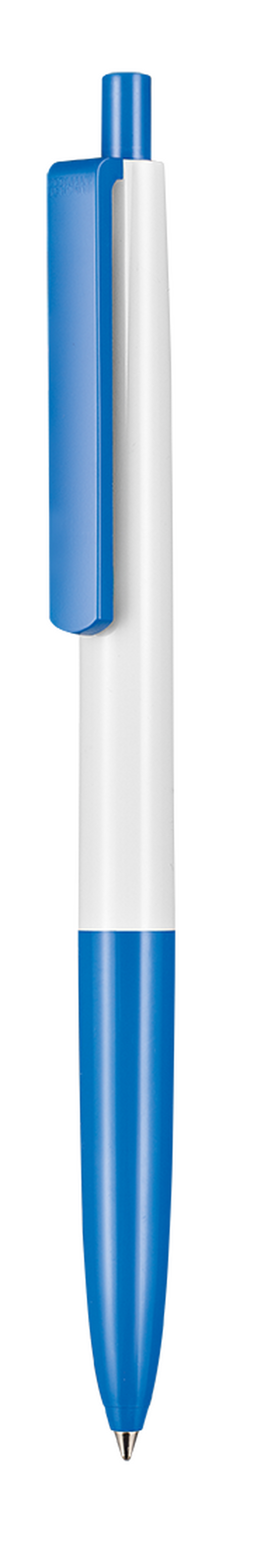 Kugelschreiber NEW BASIC