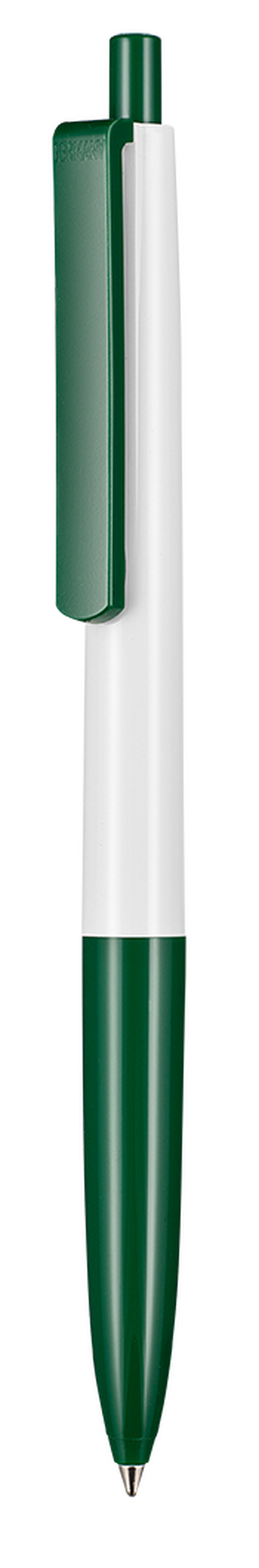 Kugelschreiber NEW BASIC