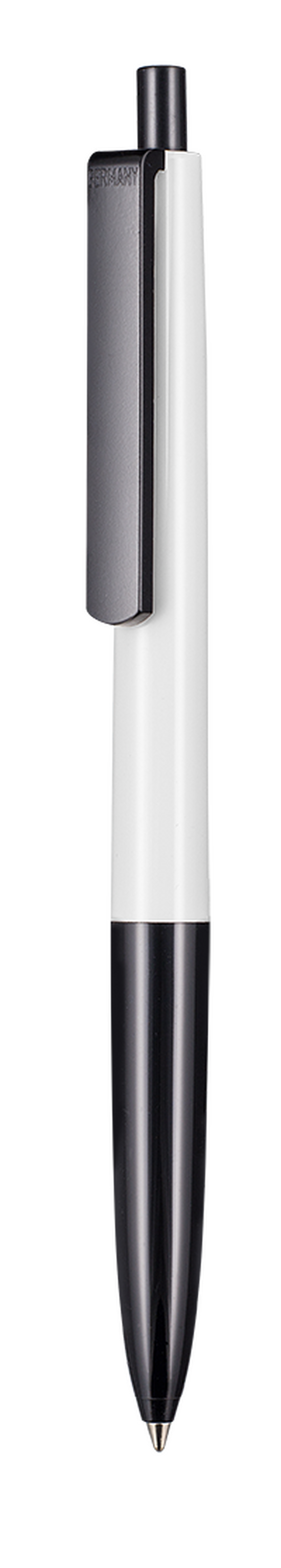 Kugelschreiber NEW BASIC