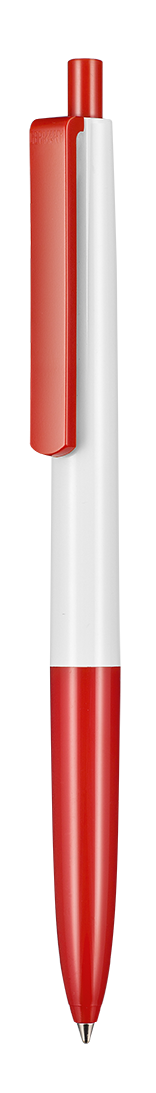 Kugelschreiber NEW BASIC