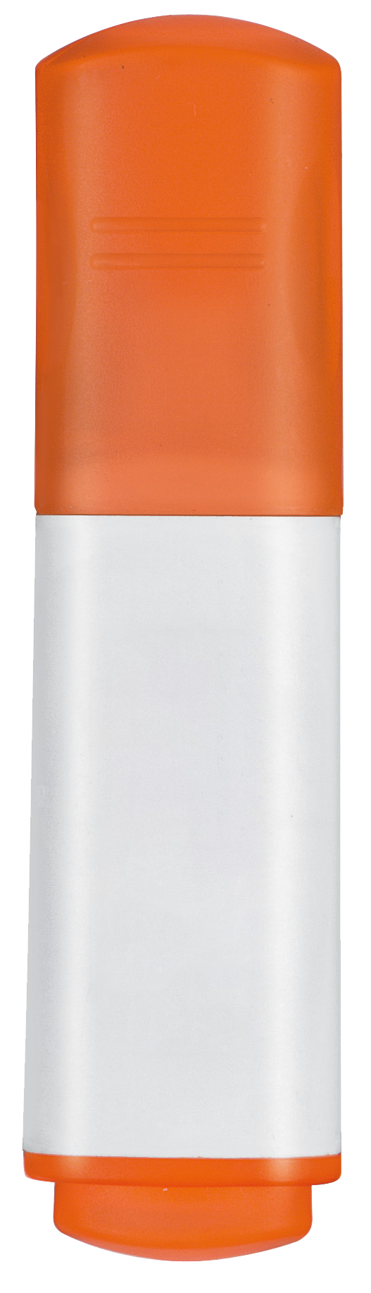 Textmarker MINISSIMO