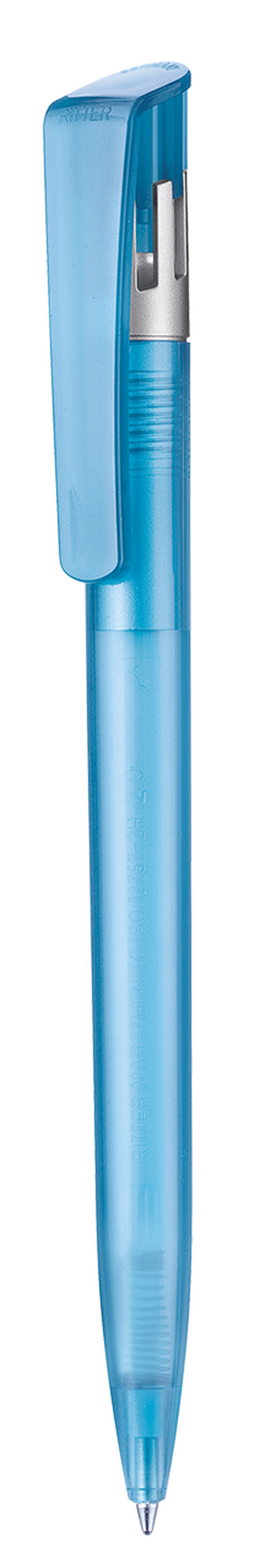 Kugelschreiber ALL-STAR FROZEN SI