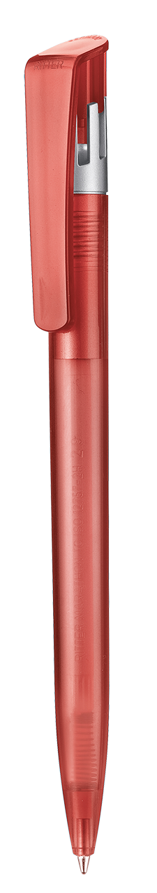 Kugelschreiber ALL-STAR FROZEN SI