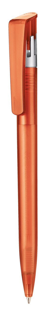 Kugelschreiber ALL-STAR FROZEN SI