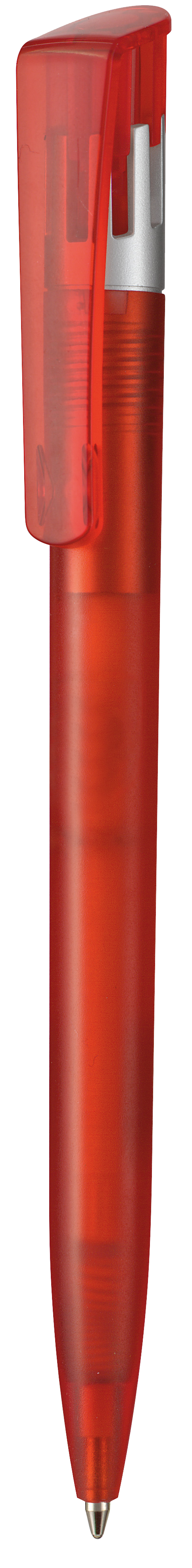 Kugelschreiber ALL-STAR FROZEN SI