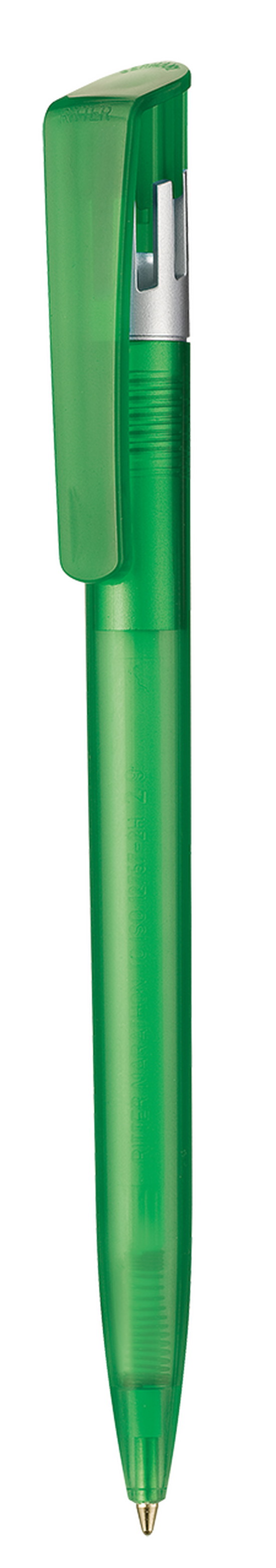 Kugelschreiber ALL-STAR FROZEN SI