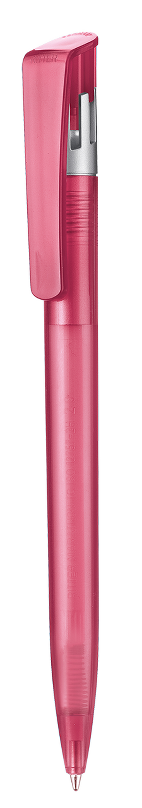 Kugelschreiber ALL-STAR FROZEN SI