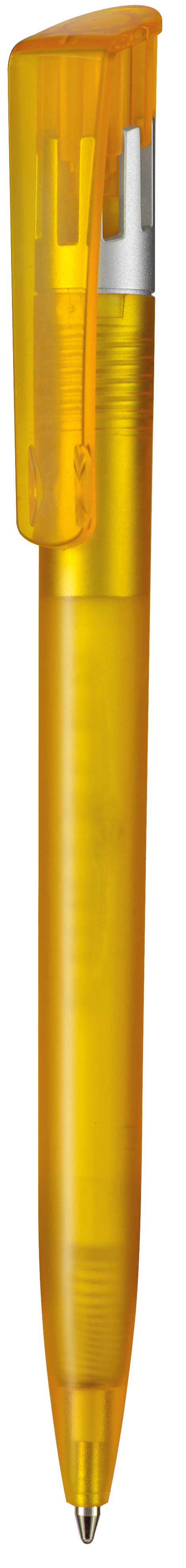 Kugelschreiber ALL-STAR FROZEN SI