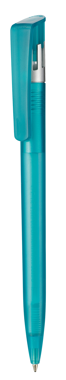 Kugelschreiber ALL-STAR FROZEN SI