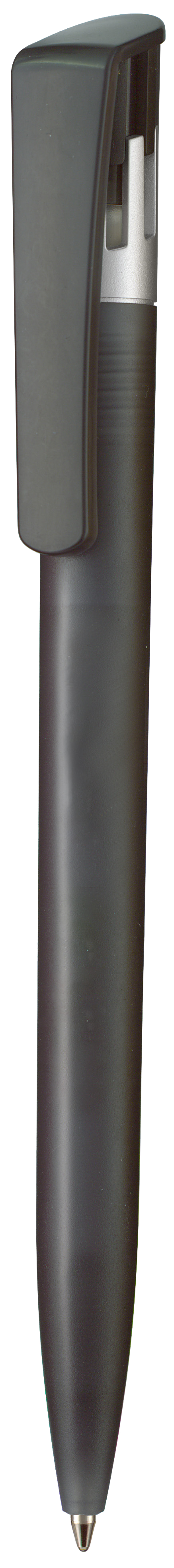 Kugelschreiber ALL-STAR FROZEN SI