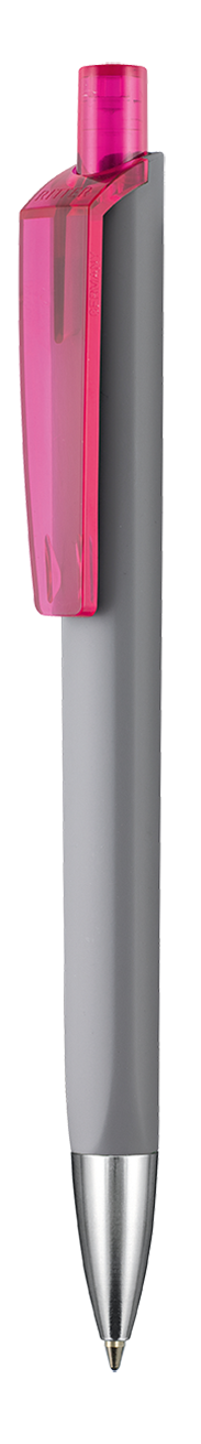 Kugelschreiber TRI-STAR SOFT ST